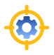 icon-card2