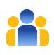icon-card5
